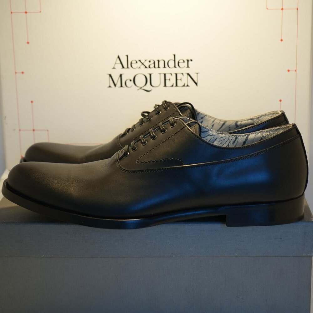 Alexander McQueen EU size 42